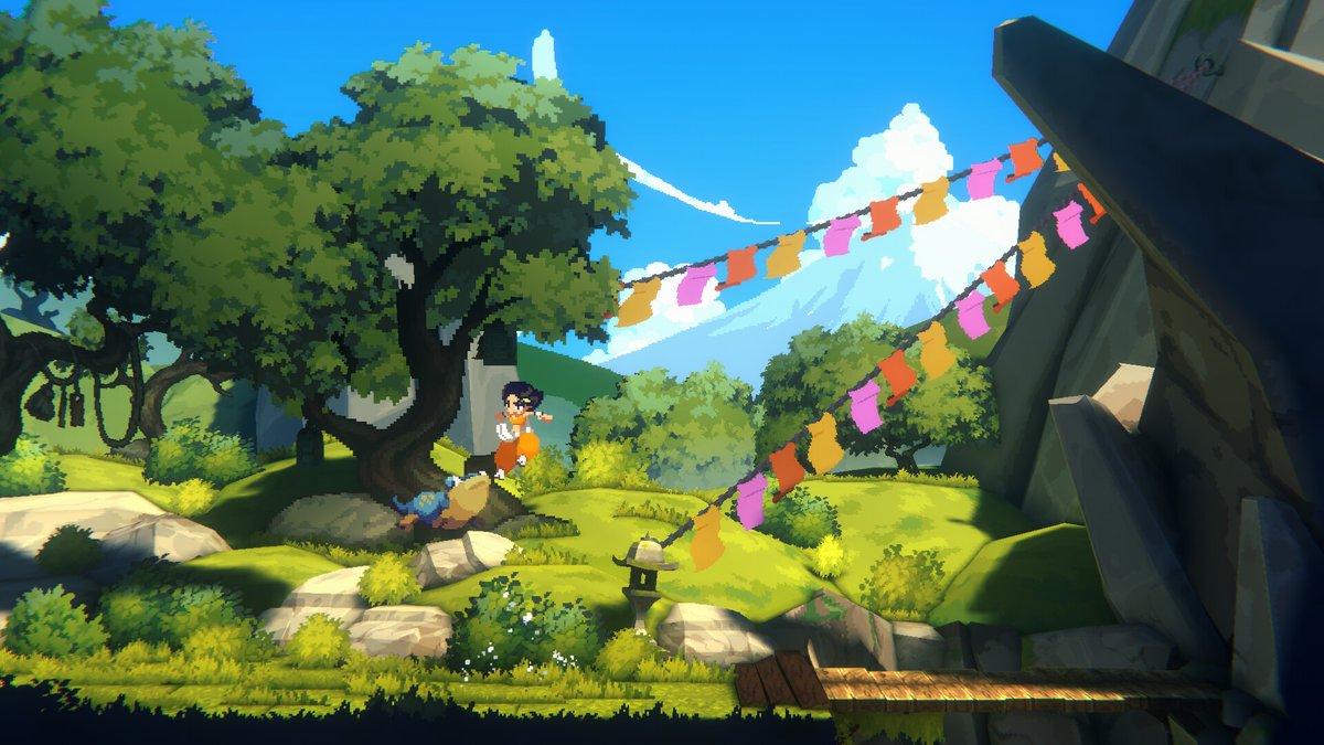 AKATORI 🐦 tweet media