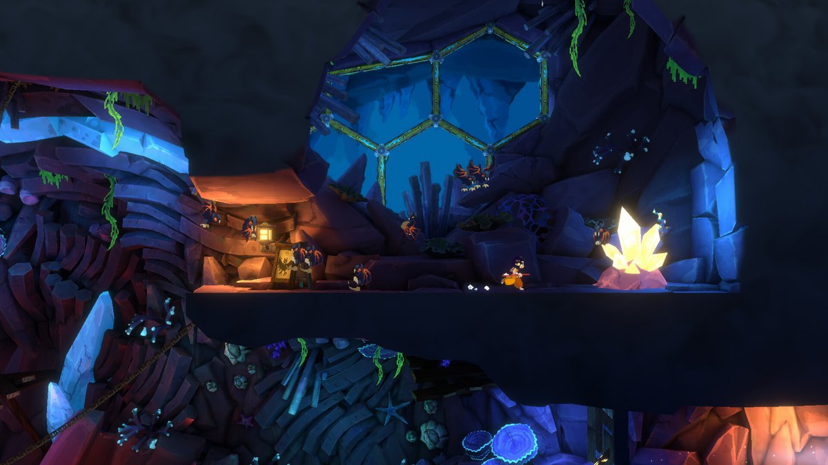 AKATORI 🐦 tweet media