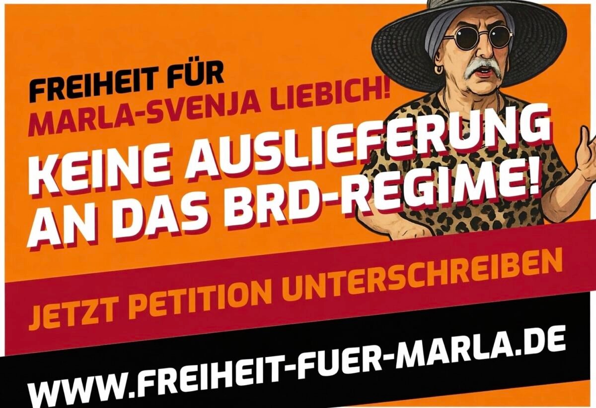 hinterfrage alles, denke selbst 💙🕊️ 🇭🇺✏️ tweet media