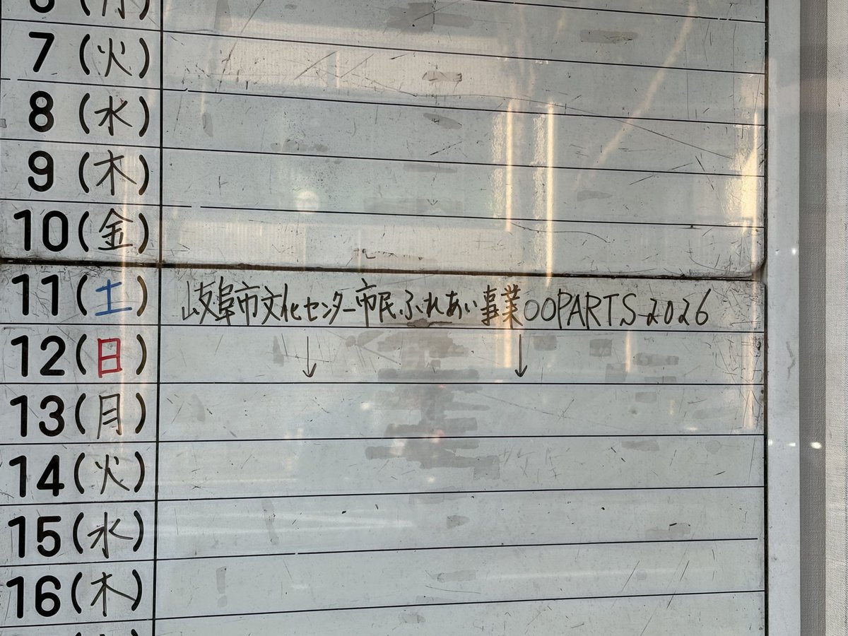 川鶴大好きマン tweet media
