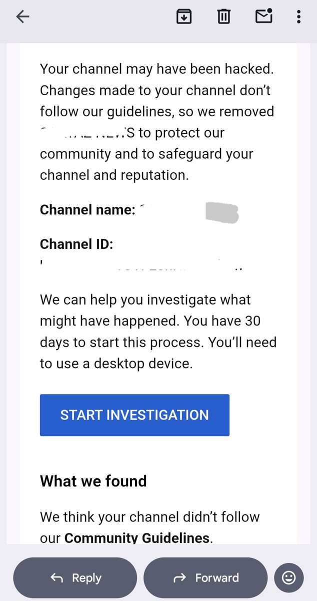 Ali Syed tweet media