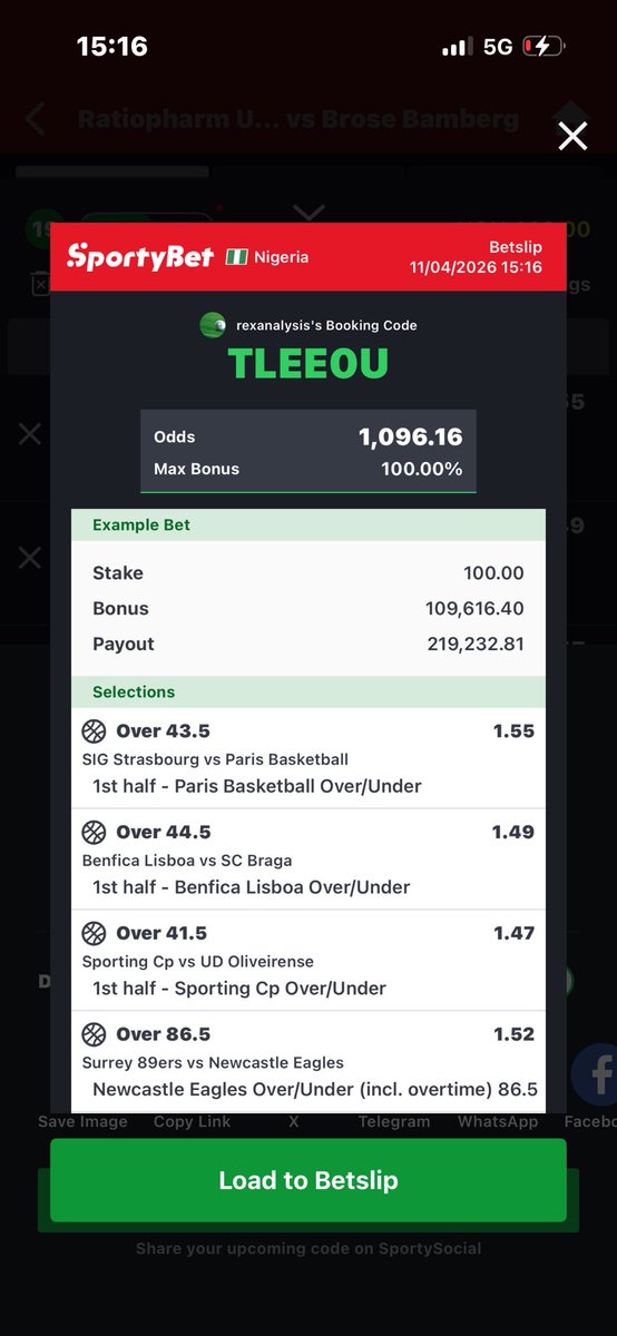 Big_Rex005's tweet image. 🍀 J90TNX, TLEE0U🍀

Telegram: t.me/BIGREX005