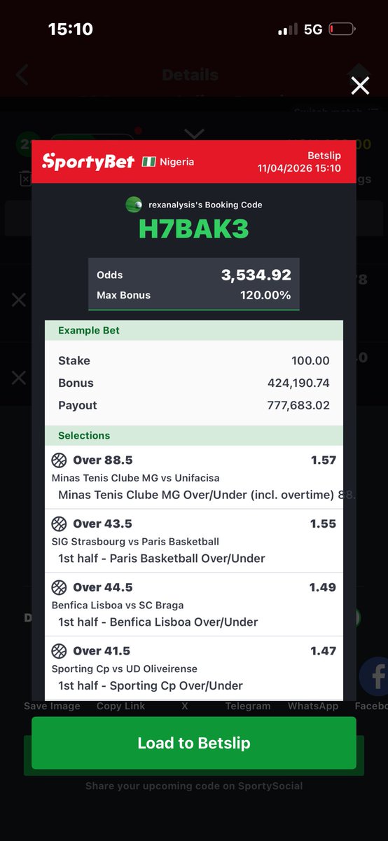 Big_Rex005's tweet image. 🍀 J90TNX, TLEE0U🍀

Telegram: t.me/BIGREX005