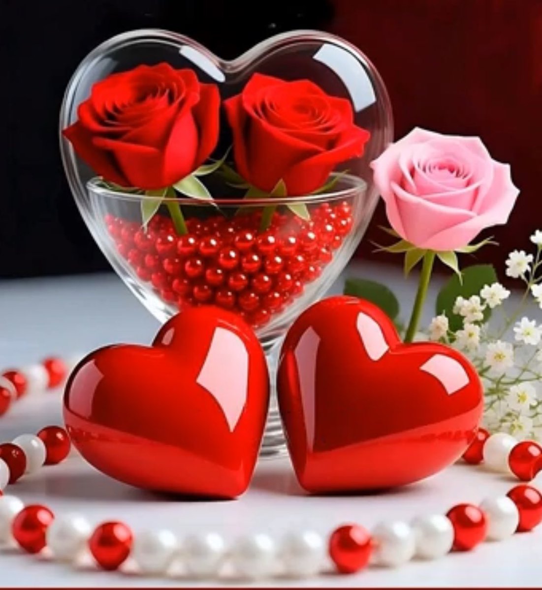 دفء الكلمات ♪🇸🇦 tweet media