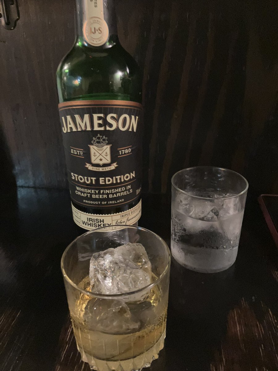 しんいちろっく🎸 tweet media