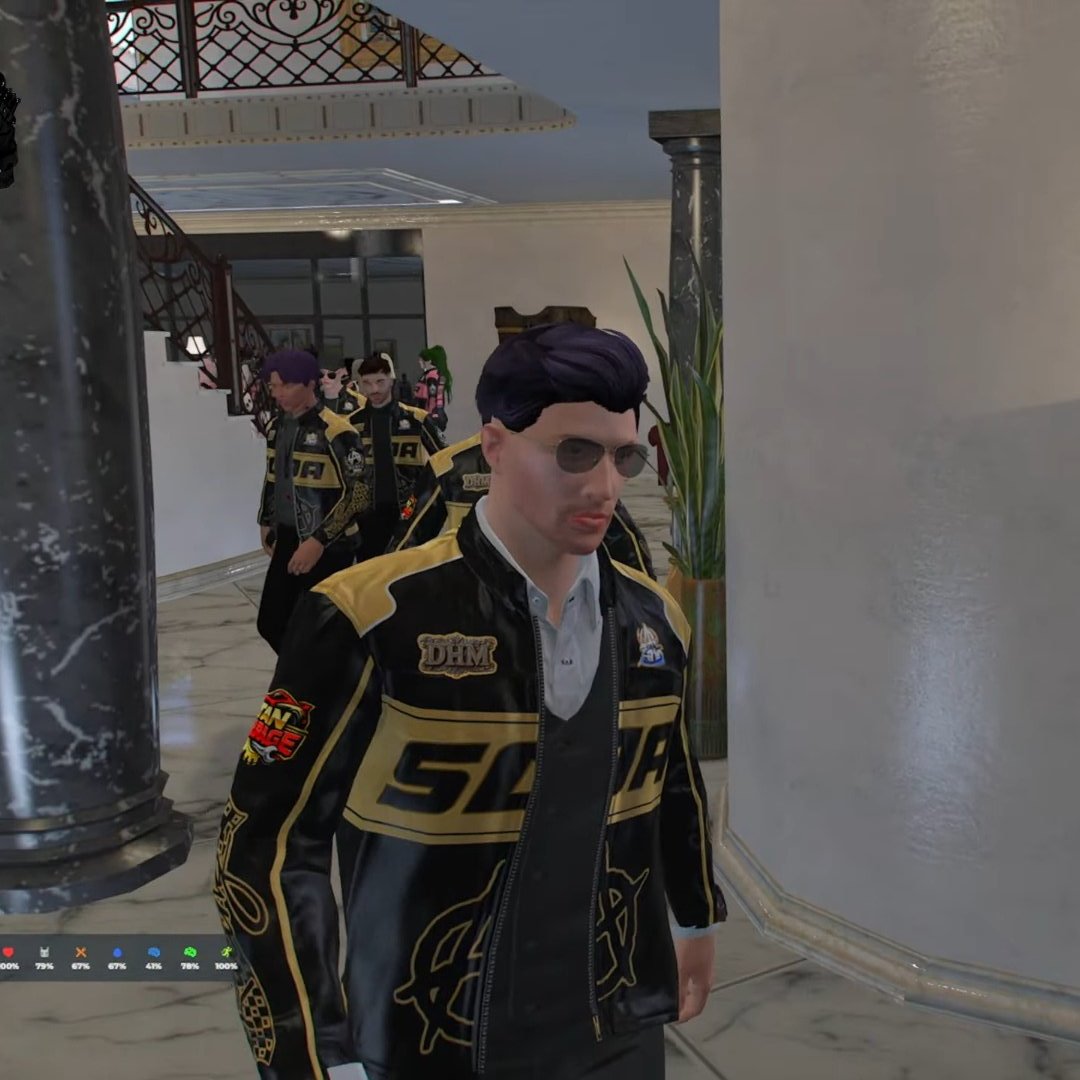 Apis 🍧【TXCSNL】 tweet media