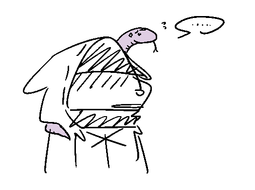 이름은 필수 입력 항목입니다 tweet media