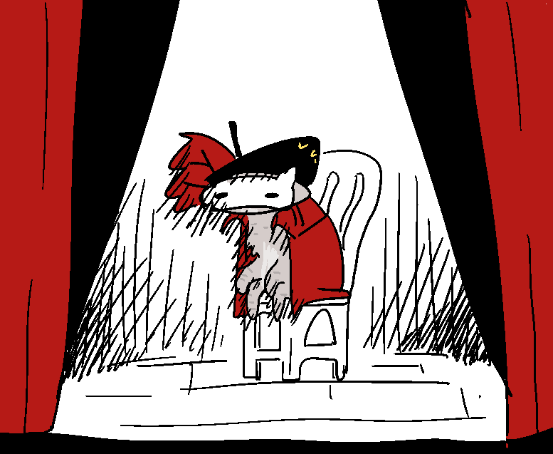 이름은 필수 입력 항목입니다 tweet media