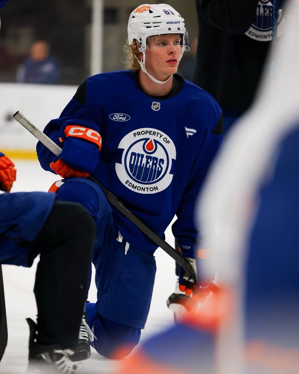 NHL Deutsch tweet media