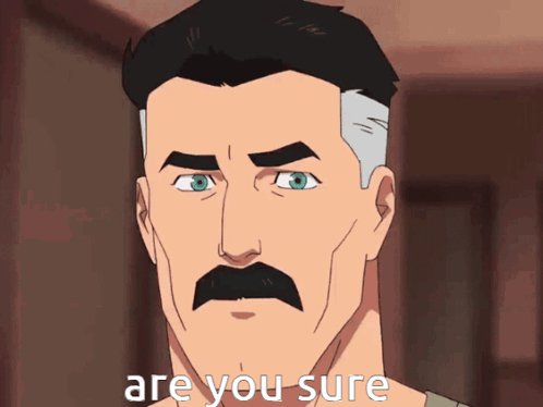 Gloomy Shadow Little Artist tweet media