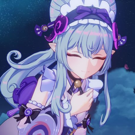 tifa ✦ 620+ proofs. genshin hsr zzz wuwa pilot tweet media