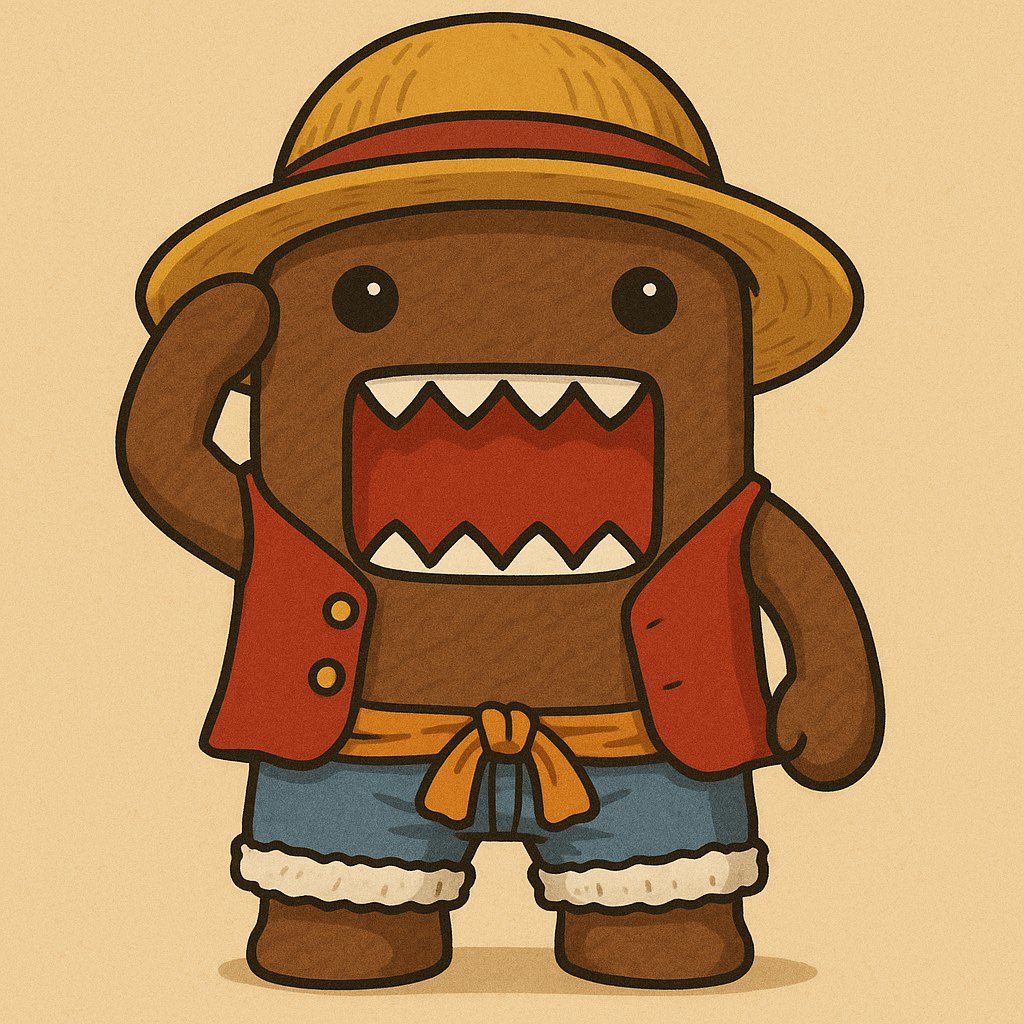 Luigette tweet media