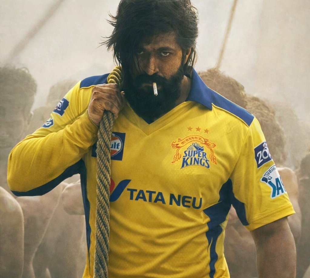 smileyboyoff's tweet image. #Yellove Army We are f*cking Back 🥳