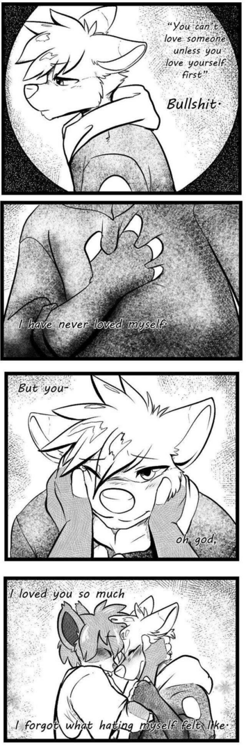 furriesforgood's tweet photo. Furry_Irl 
Source: https://t.co/mllQb4g7rP
Posted by: Dragonking2356 https://t.co/yZSncidBYN