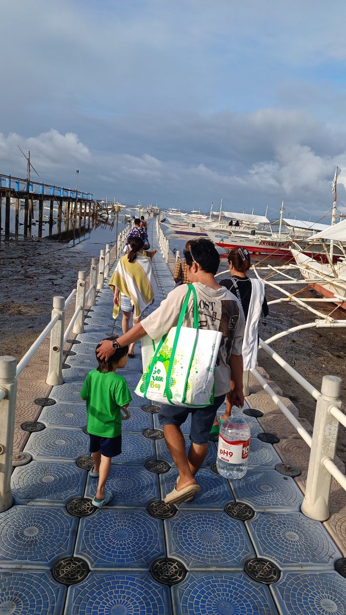 えんどうりさ【12/20〜1/10🇵🇭】 tweet media