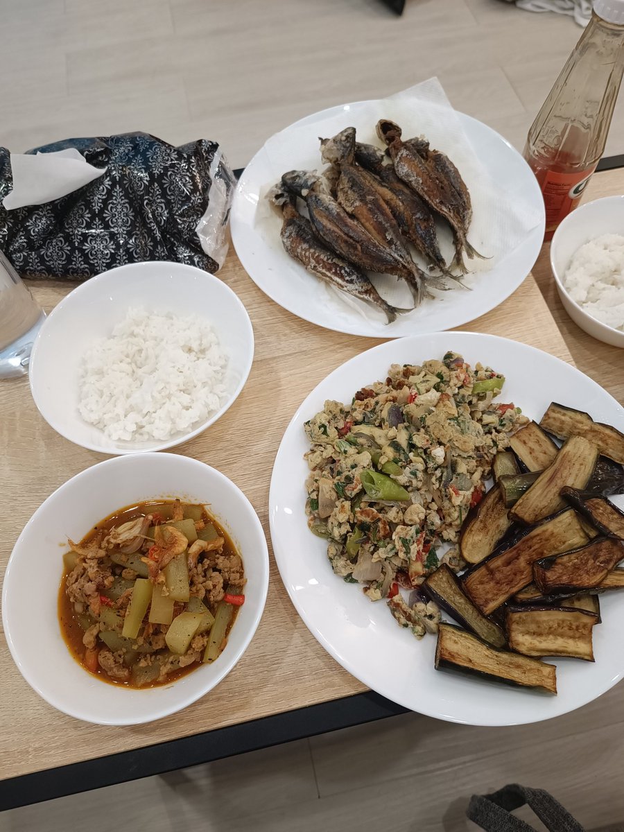 えんどうりさ【12/20〜1/10🇵🇭】 tweet media