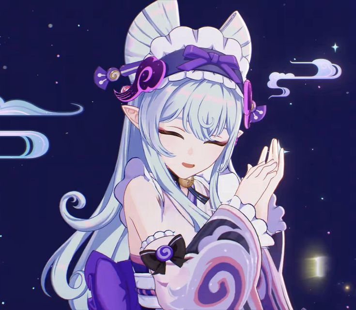 tifa ✦ 620+ proofs. genshin hsr zzz wuwa pilot tweet media