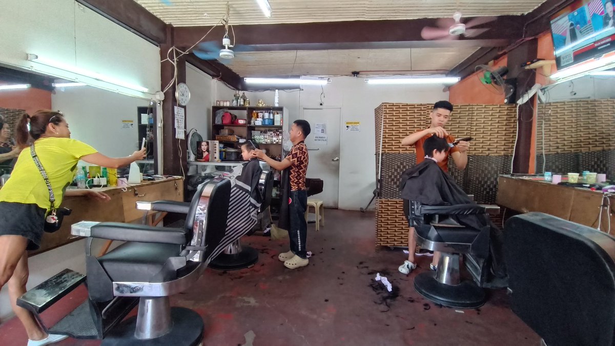 えんどうりさ【12/20〜1/10🇵🇭】 tweet media