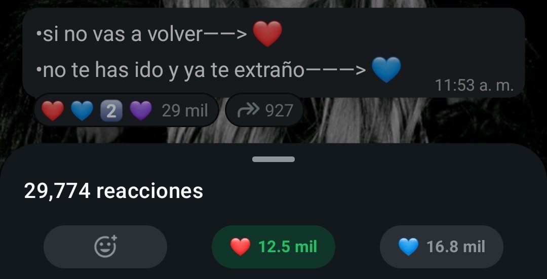 nic 🇨🇴 tweet media