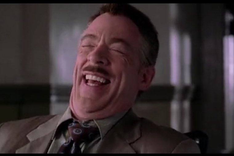 Jaycruz😎 tweet media