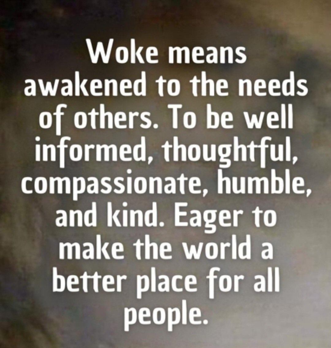 kelly rr🐳 tweet media