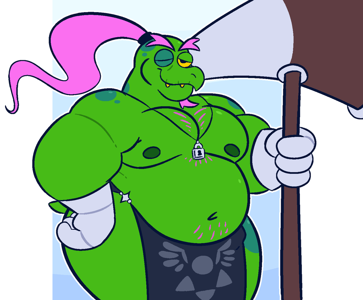 ✦𝙇𝙚𝙣✦💙💿 tweet media