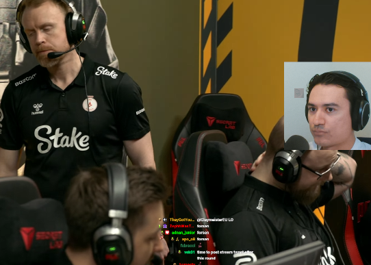 Mauisnake tweet media