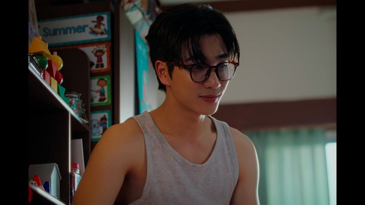 GMMTV tweet media