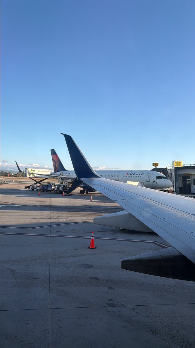 Dr. Nirja | UGC Creator | Doctor Physical Therapy tweet media