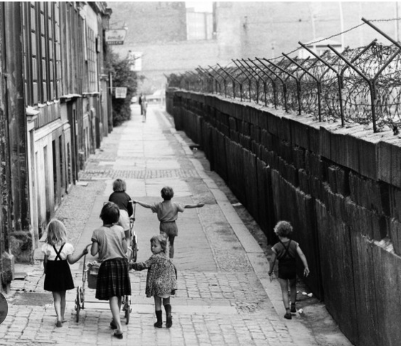 Tablesalt 🇨🇦🇺🇸 tweet media