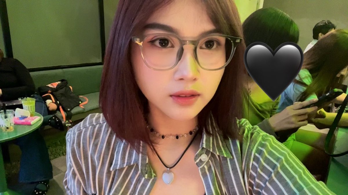 Irmachuu🐯 #SebuahPenyesalan tweet media