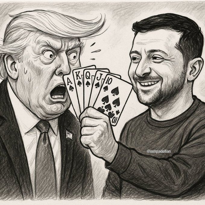 CoyleDoyle8 tweet media