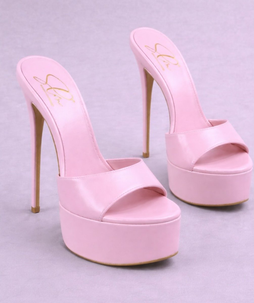 Erica❤️ tweet media