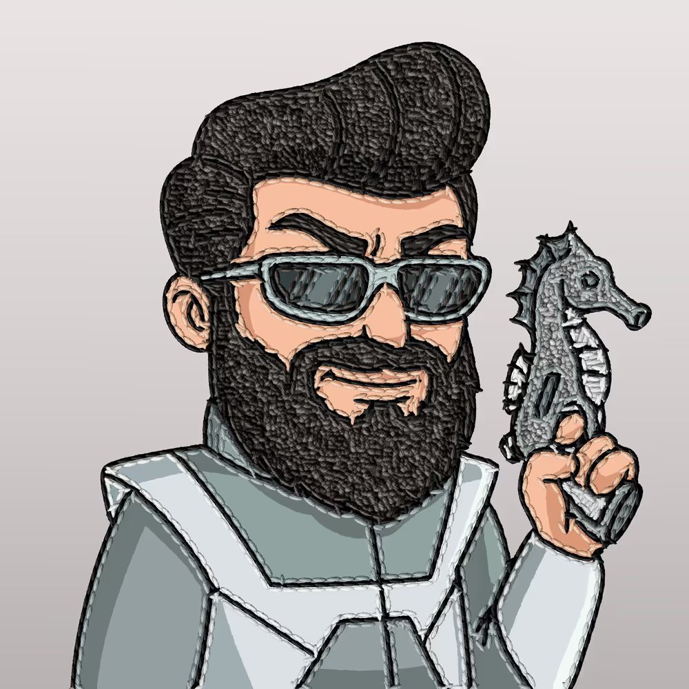 Joe Betman 🇨🇷 🇫🇷 tweet media