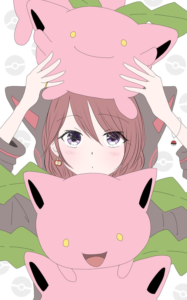 朱峰(あかね)@漫画描き tweet media