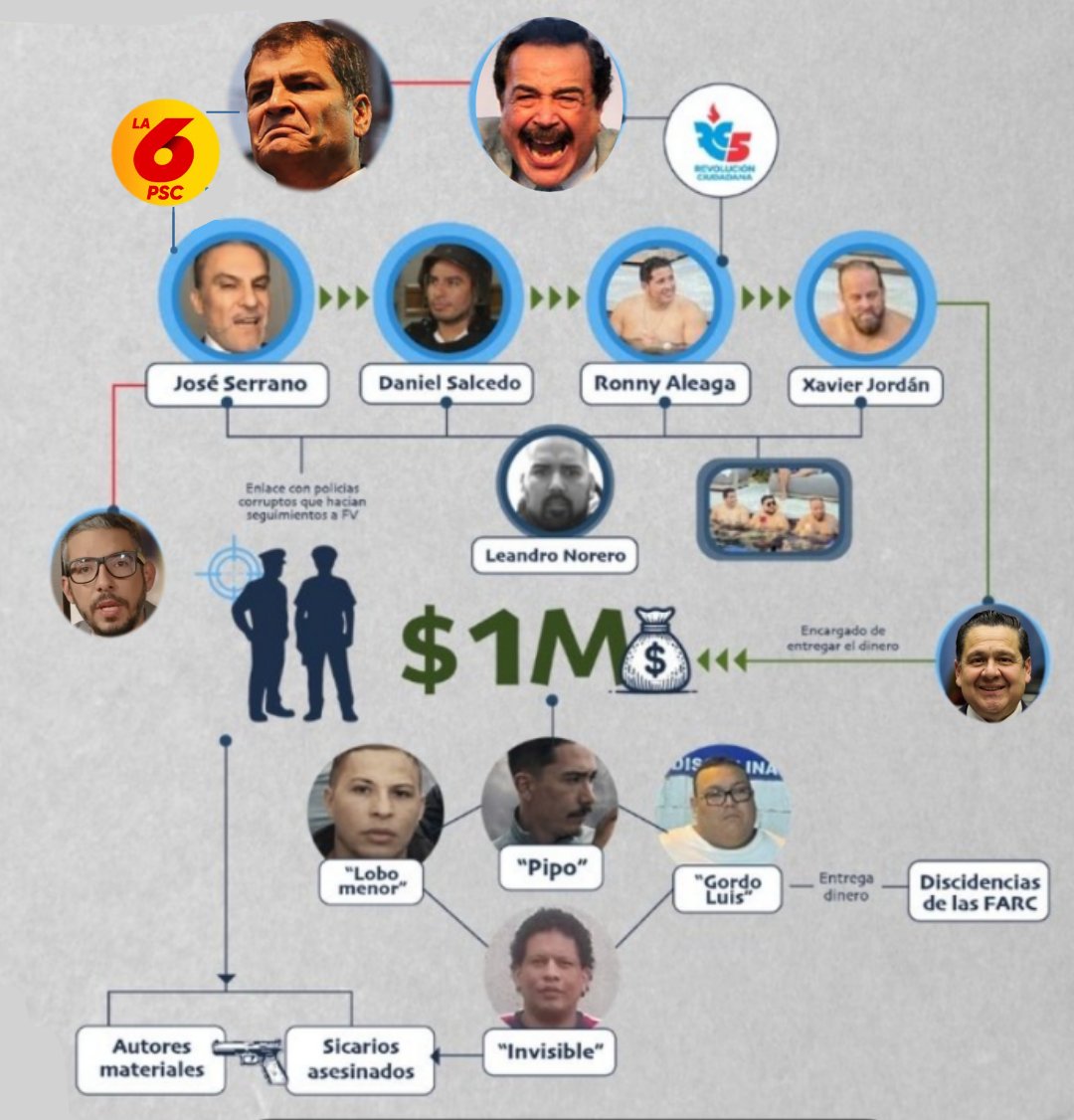 Vil ma Maverga tweet media