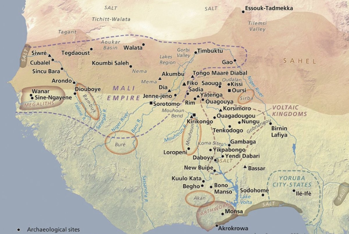 Jamrah 🇩🇿 tweet media