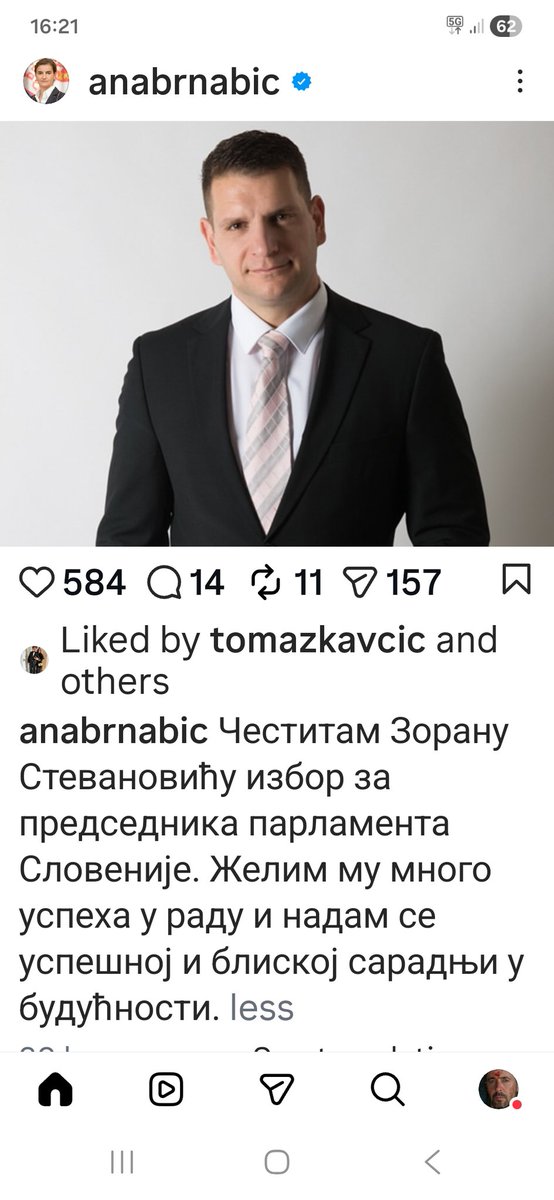 Franci Kek tweet media