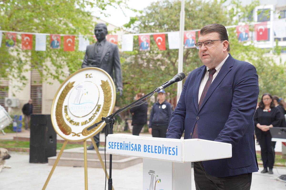 İsmail Yetişkin tweet media