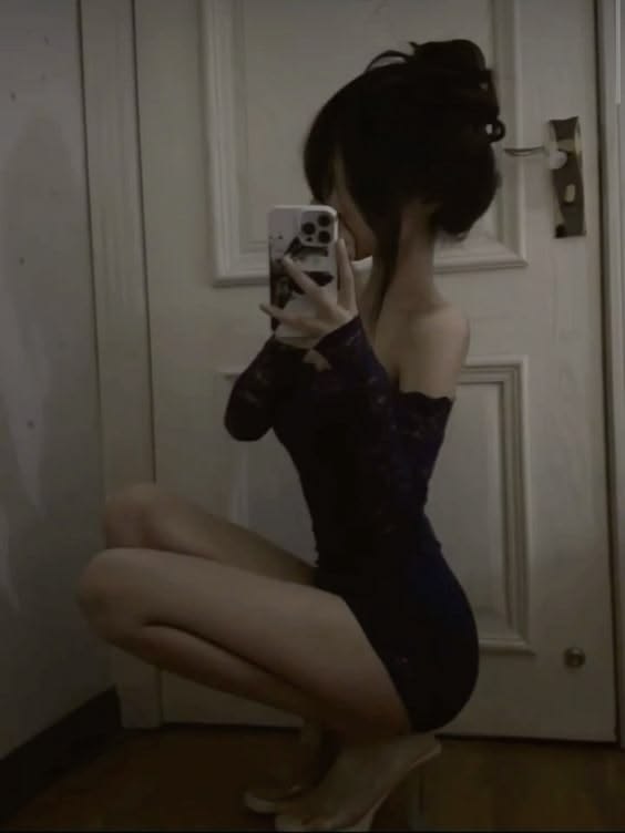 puppy! ♡ edtwt (she/her) tweet media