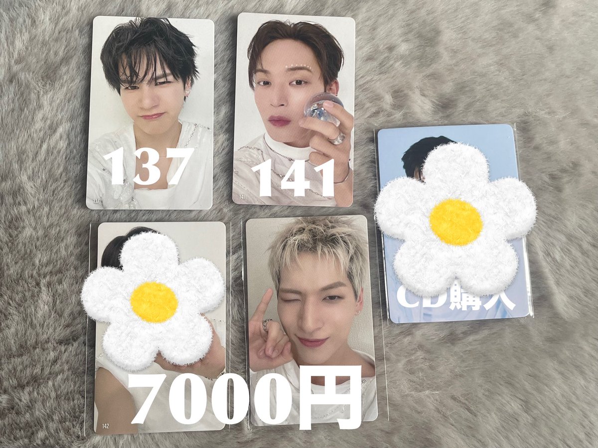 S☺︎M tweet media