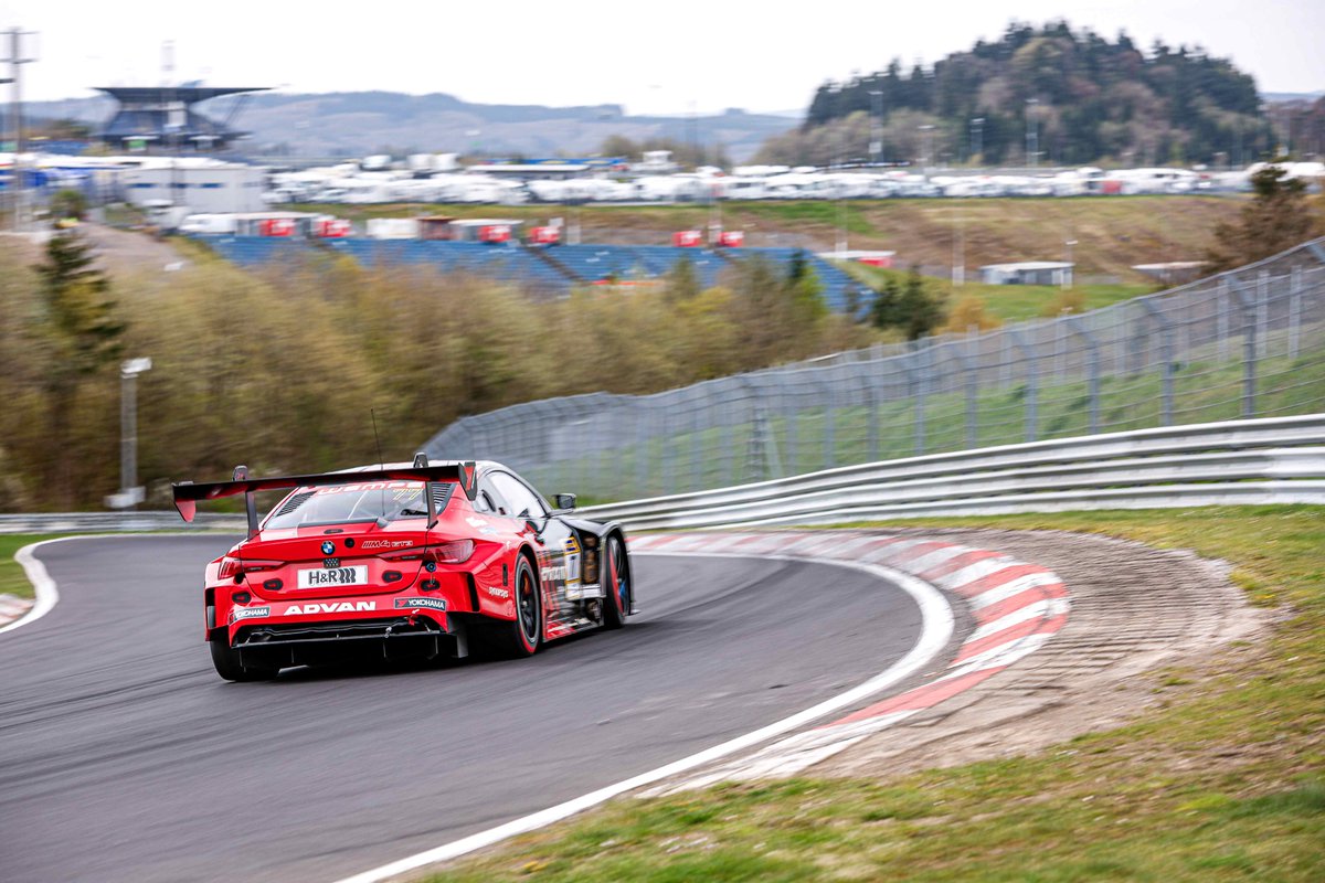 Yokohama Motorsports tweet media