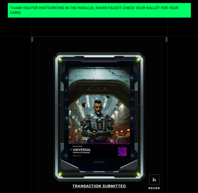 Money Plane tweet media