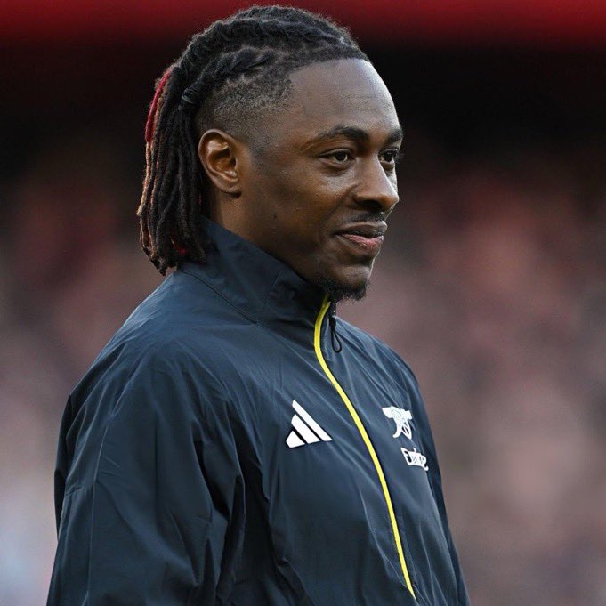 Hater Central tweet media