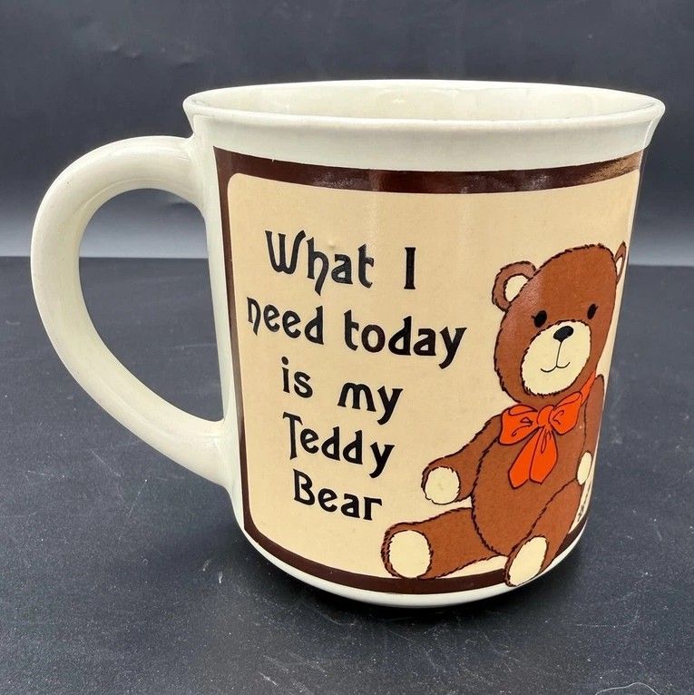 eBay mugs & glasses tweet media