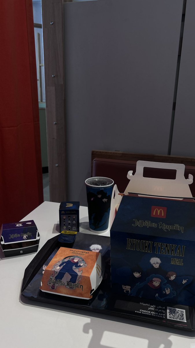 マナール manar tweet media