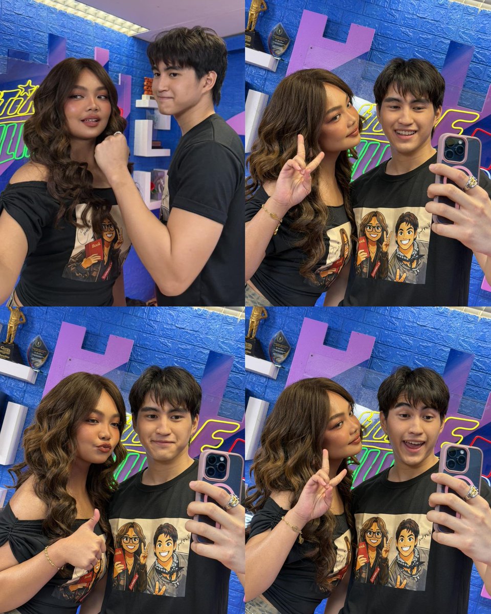 e`ଓ ⋆｡˚ 📦🌸🔥 tweet media