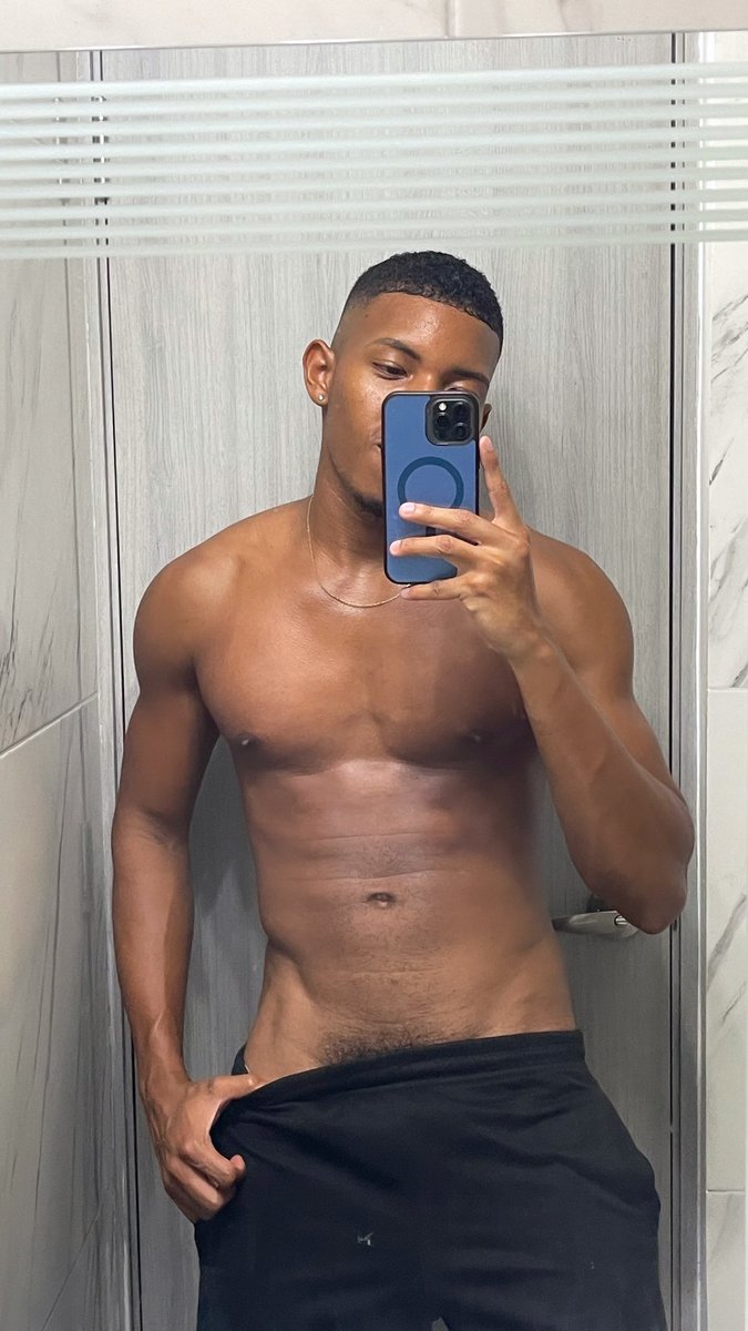 Kevin Valdes⚡️ tweet media