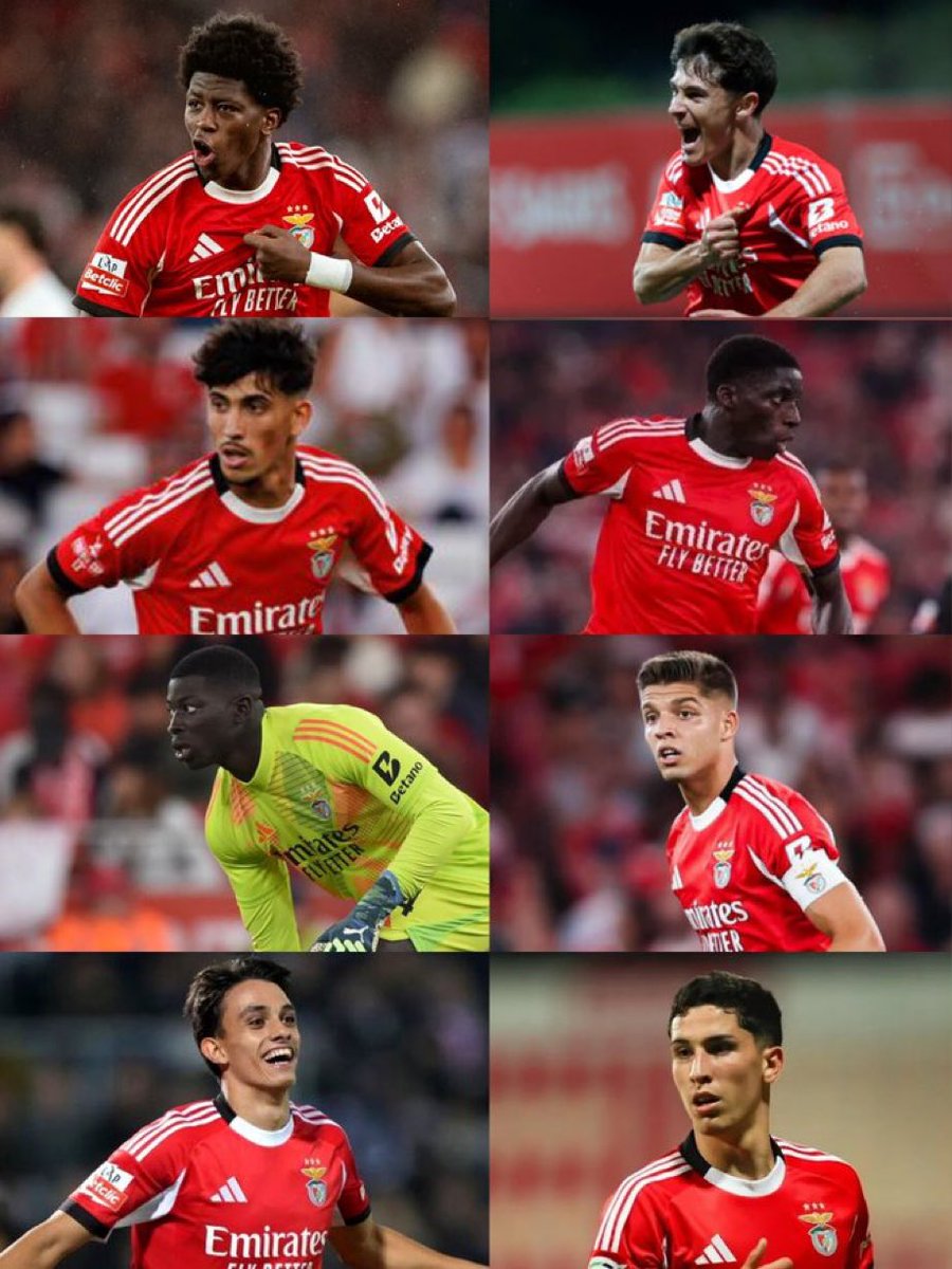 Zé Pincel tweet media