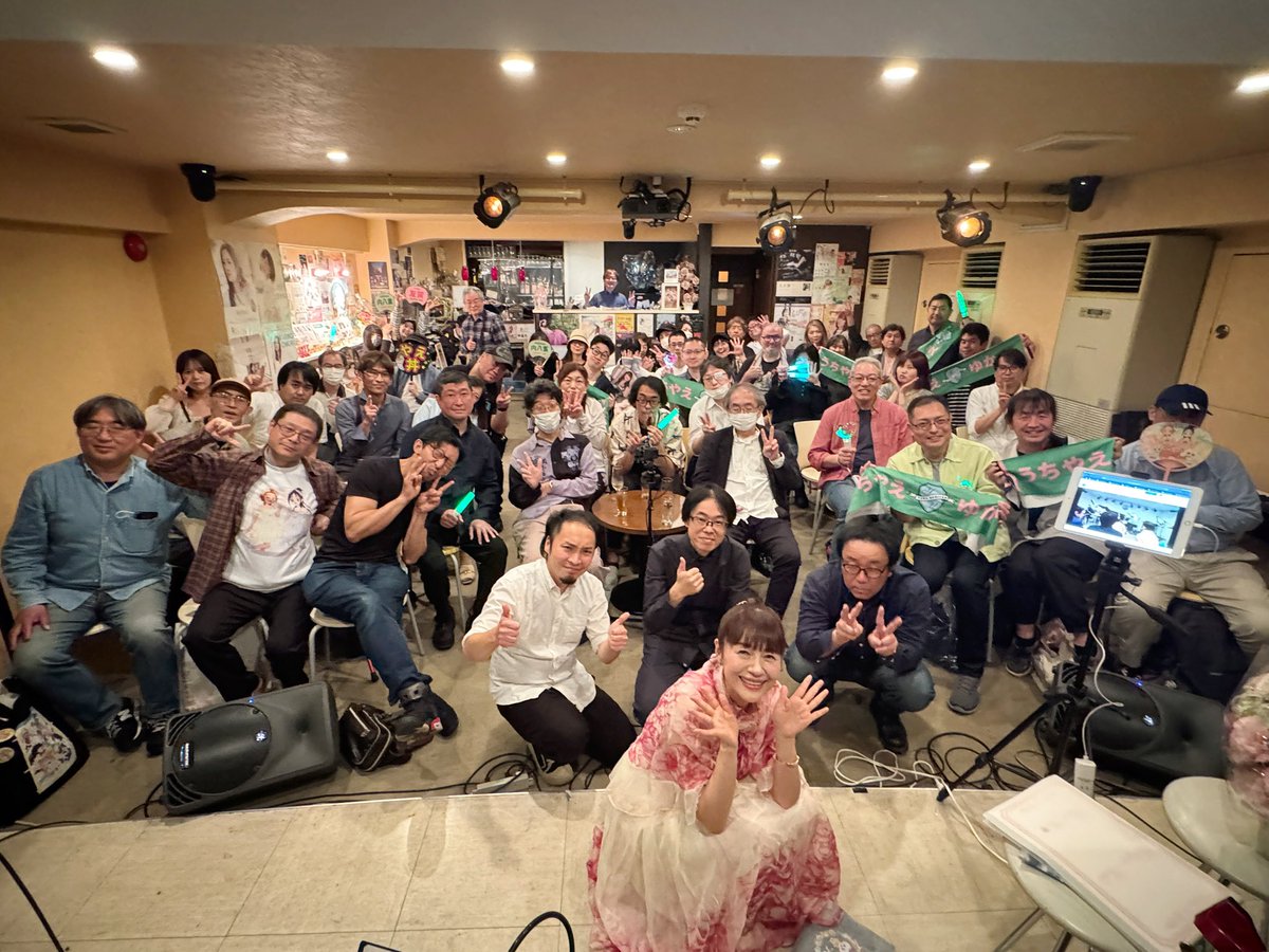 うちやえ ゆか tweet media